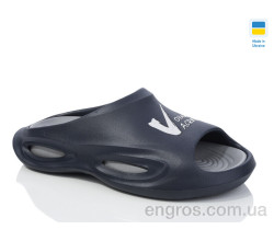 Шлепки Lot Shoes